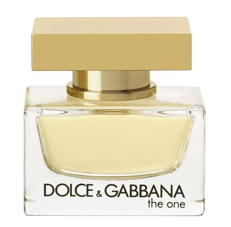 dolce gabbana the one духи|the one dolce gabbana for women.